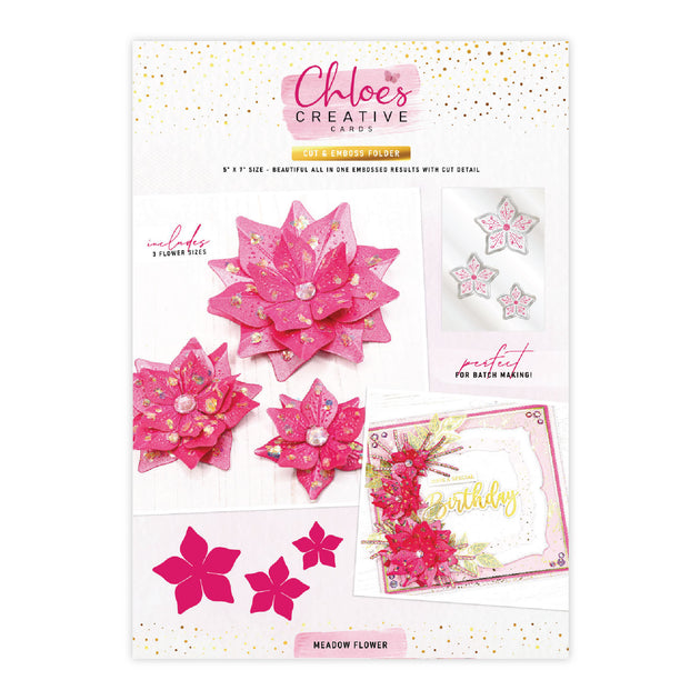 Chloes Creative Cards Luxe Ribbon (8m) Sugared Lilac