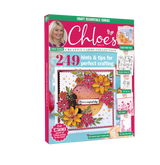 Chloes Creative Cards Box Kit 15