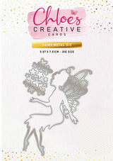 Chloes Creative Cards Box Kit 15