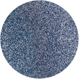 Stardust Blue Limited Edition Sparkelicious Glitter 1/2 oz Jar