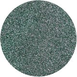 Stardust Green Limited Edition Sparkelicious Glitter 1/2oz Jar