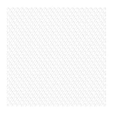 Chloe's Creative Cards - 8x8 2D Embossing Folder - Trellis Background