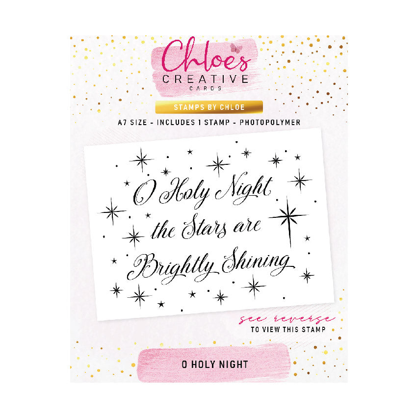 Chloe's Creative Cards Christmas Angel Mini Collection - I NEED IT ALL