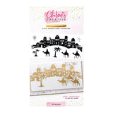 Chloe's Creative Cards Christmas Angel Mini Collection - I NEED IT ALL