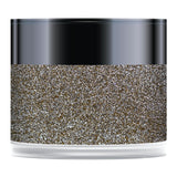 Stardust Gold Limited Edition Sparkelicious Glitter 1/2oz Jar