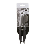 Tim Holtz - 6 3/4" / 17cm Mini Recoil Snips Scissors