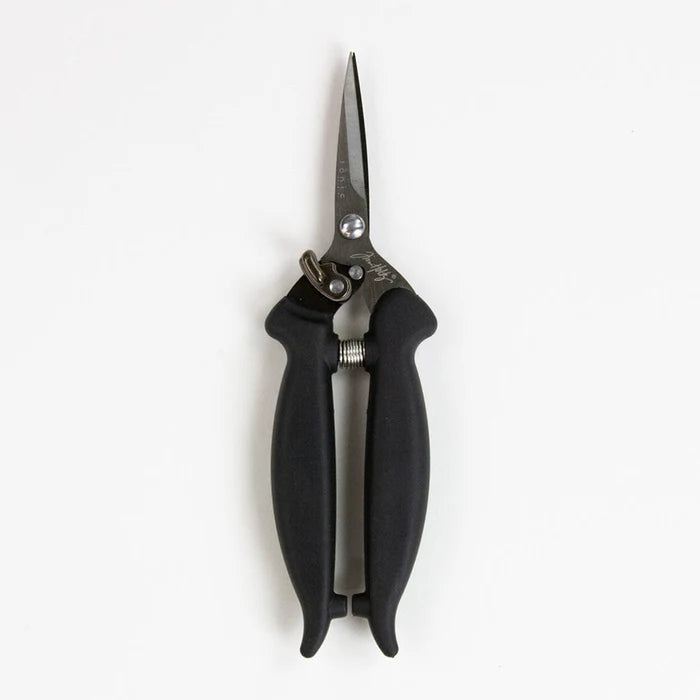 Tim Holtz - 6 3/4" / 17cm Mini Recoil Snips Scissors