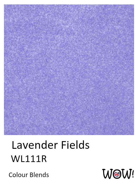 WOW Embossing Powder Lavender Fields