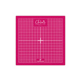 Chloes Creative Cards Oversized 8"x8" Foam Stamping Mat