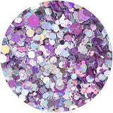 Jewel Colours Sparkelicious Bundle