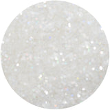 Snowball Sparkelicious Glitter 1/2oz Jar