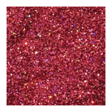 Cupid Sparkelicious Glitter 1/2oz Jar