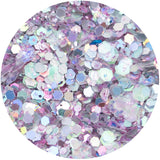 Jewel Colours Sparkelicious Bundle