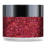 Cupid Sparkelicious Glitter 1/2oz Jar