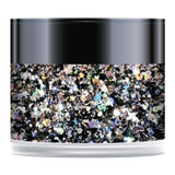 Disco Ball Sparkelicious Glitter 1/2oz Jar