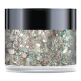 Frozen Sparkelicious Glitter 1/2oz Jar