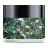 Secret Garden Sparkelicious Glitter 1/2oz Jar