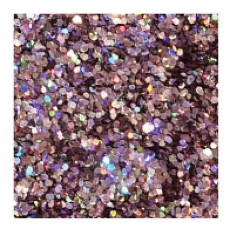 Tinsel Town Sparkelicious Glitter 1/2oz Jar