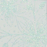 Stamps by Chloe WOW Embossing Glitter Diamond Sky
