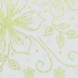 Stamps by Chloe WOW Embossing Glitter Key Lime Pie
