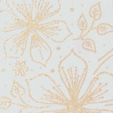 Stamps by Chloe WOW Embossing Glitter Peach Melba