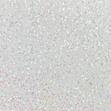 WOW Embossing Glitter Halo