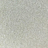 WOW Embossing Glitter Silver Snow